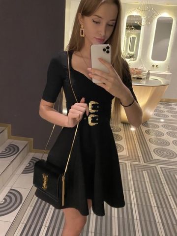 Тая